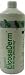Dermapet Eicosaderm 32fl oz pump