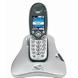 Review BT Telephones 019808 / BT Freestyle 7310 - DECT Cordless Phone