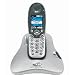 Electronics : BT Freestyle 7310 - DECT Cordless Phone