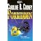 top 19 books for the sane - in oder