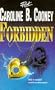 Point: Forbidden Pb (Point Horror S)