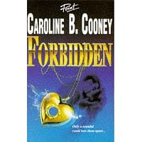 Forbidden (Point - Original Fiction)