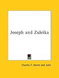 Joseph and Zuleika
