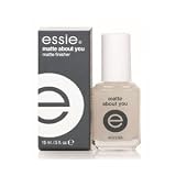 Essie Matte About You Matte Finisher