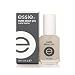 Essie Matte About You Matte Finisher