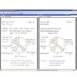 DigiMemo Handwriting Recogniti Image