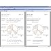 Related DigiMemo Handwriting Recogniti Image