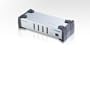 Aten Technology VS461 4-Port DVI Video Switch