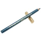 Helena Rubinstein Silky Eyes Shimmering Eye Pencil
