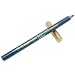 0.04 oz Silky Eyes Shimmering Eye Pencil - 02 Shimmer Turquoise