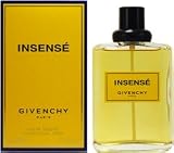 Insense by Givenchy for Men 3.3 oz Eau de Toilette Spray