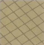 3M EMI Shielding Tape, 1245, 1 X 18 Yds, Copper Foil, 4MIL