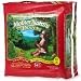 Mother Nature Diapers Jumbo Pack, Size 4 Large, 22-37 Lbs. 34 ea