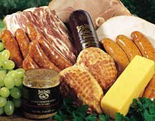 Best of North Country by North Country Smokehouse