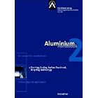 Aluminium Handbook: Forming, Casting, Surface Treatment, Recycling And Ecology by  C. Krammer