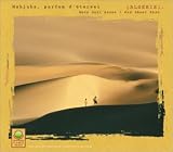 Plan�te verte - Alg�rie : Mahjuba, parfum d_�ternel