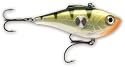 Rapala Clackin Rap 08 Fishing Lures