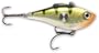 Rapala Clackin Rap 08 Fishing Lures