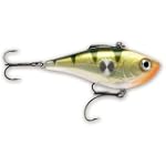 Rapala Clackin