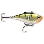 Rapala Clackin Rap 08 Fishing Lures