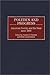 Books : Politics and Progress: American Society and the State since 1865