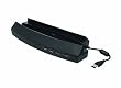 PS3 Slim Stand 4-Port USB