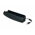 Standfu� 4-Port USB Slim Stand