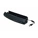 Stand Vertical USB pour PS3 Slim