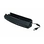 Stand Vertical USB pour PS3 Slim de Saitek
