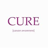 Cure (We Need a)