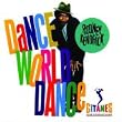 Dance World Dance