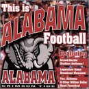 CD-Charts  Search : This Is Alabama Football