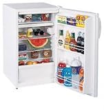 Review Summit Professional  / Summit Professional AL520 Ada Compliant Refrigerator-Freezer