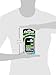 Energizer Recharge Rapid Charger with 4 AA NiMH Rechargeable Batteries (included) Car and AC Wall Adaptor, 15-Min Charge Time