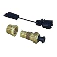 Hypertech 4028 Cool Fan Switch