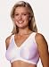 : Leading Lady Sleep/Leisure Bra