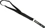 Claricord Clarinet Neck Strap