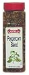 Peppercorn Blend, 8oz