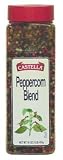 Peppercorn Blend, 8oz
