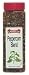 Peppercorn Blend, 8oz