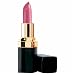 Jean-Michelle Moisture-Riche Lip Couleur