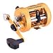 International Baitcast 975 Reel <!-- penn001 -->