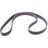 Beck Arnley  026-0274  Timing Belt by Beck Arnley