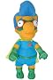 Fallout Boy 37 cm