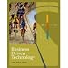 Business Driven Technology 1st Economy Edition