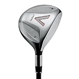 TaylorMade PREOWNED V-STEEL FW W/ STEEL