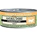 Nutro Natural Choice Canned Cat Food- net wt. 5.5 oz., case of 24
