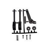 85068 Safety Engine Stop Syste