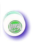 Arousal Gel 1/4 Oz Mint