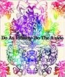 Do The A-side(DVD�t)